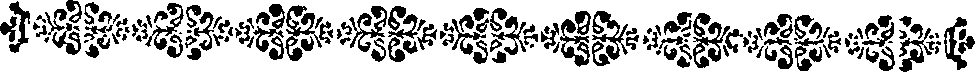 038/038610010000500_0.png