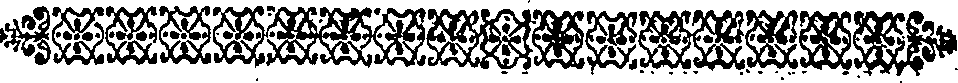 038/038610010000580_0.png