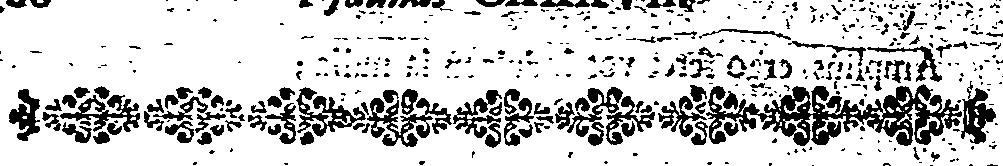 038/038610010000670_0.png