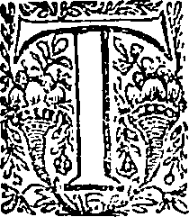 038/038610100000020_0.png
