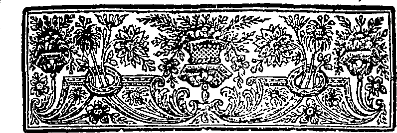 038/038610100000020_1.png