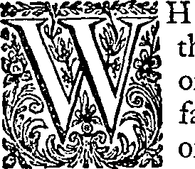 038/038610100000160_0.png