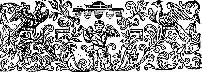 038/038610120000020_0.png