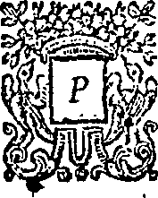 038/038620030000030_0.png