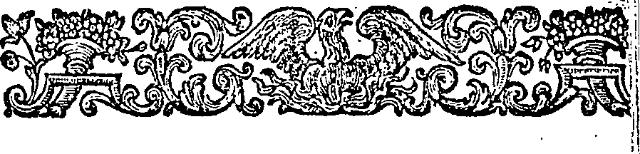 038/038620030000030_1.png
