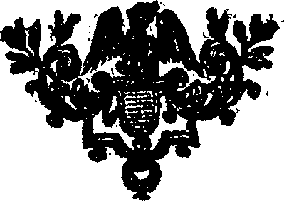 038/038620030000440_0.png