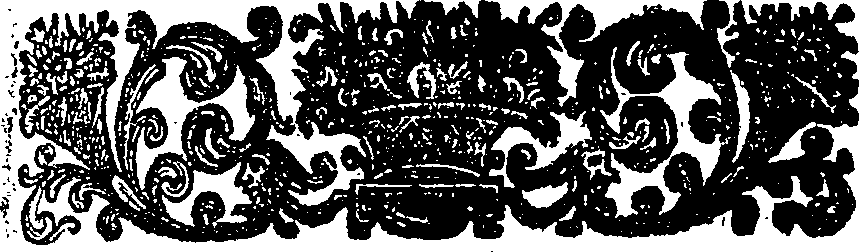 038/038620030000450_1.png