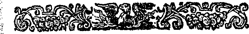 038/038620030000510_0.png