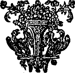 038/038620030001930_0.png