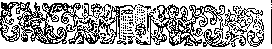 038/038620030001940_0.png