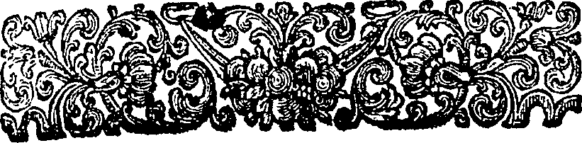 038/038620030002510_1.png