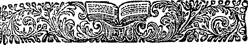 038/038620030002830_0.png
