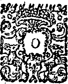 038/038620030003400_0.png