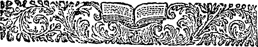 038/038620030003400_1.png
