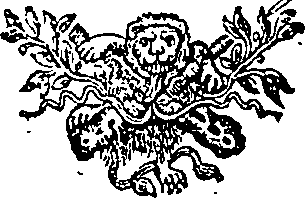 038/038620190000010_0.png
