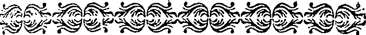 038/038620190000020_0.png