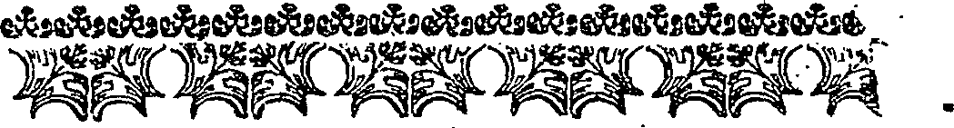 038/038630110000040_2.png