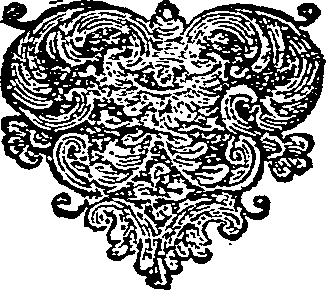 038/038630130000060_0.png