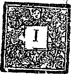 038/038630130000070_0.png