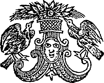 038/038630130000850_0.png