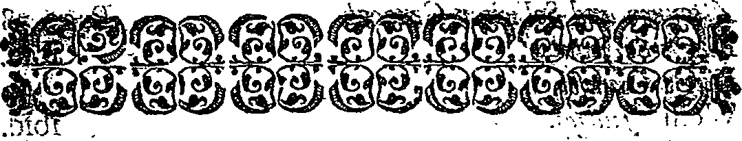 038/038630160000020_1.png