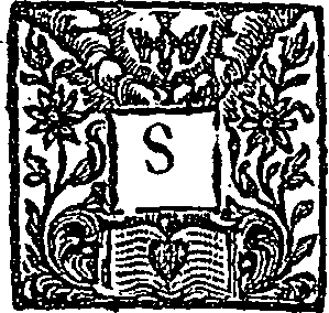 038/038630170000020_0.png