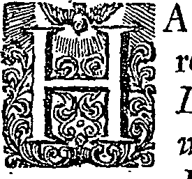 038/038630170000040_0.png