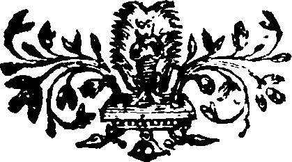 038/038630180000410_0.png