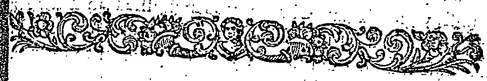 038/038630190000020_0.png