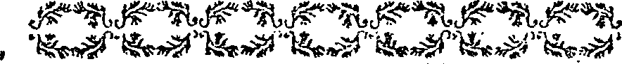 038/038630240000020_0.png
