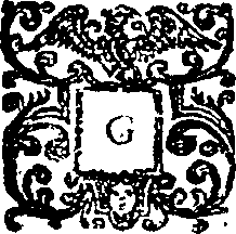 038/038640080000020_0.png