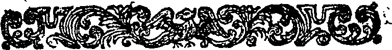 038/038640080000020_1.png