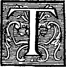 038/038640100000050_0.png