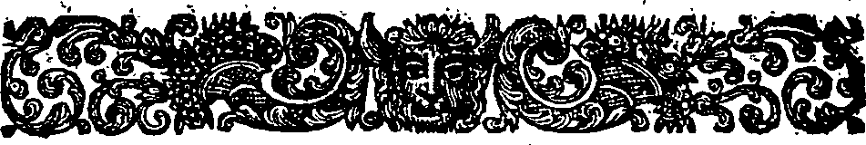 038/038640130000030_0.png