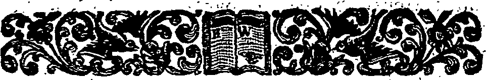 038/038640130000220_1.png