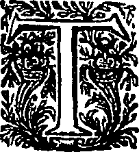 038/038640140000040_0.png