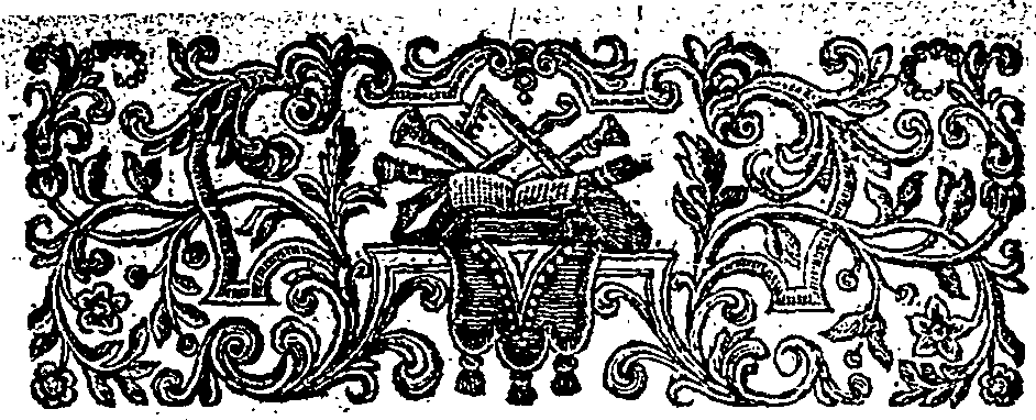 038/038640160000020_1.png