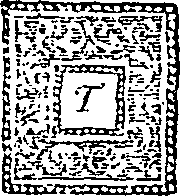 038/038650070000020_0.png