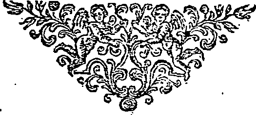 038/038650070000070_0.png