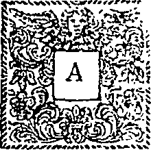 038/038650070000200_0.png