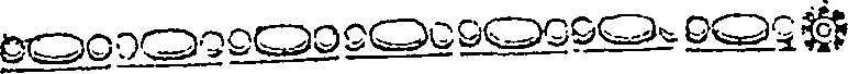 038/038650080000010_1.png