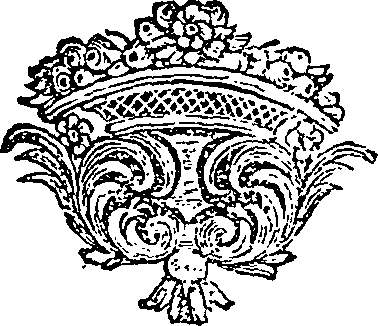 038/038650080000020_1.png