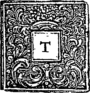 038/038650080000030_0.png