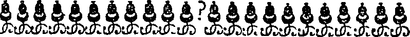 038/038650080000490_0.png