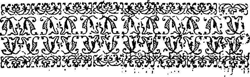 038/038650090000020_0.png