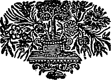 038/038650110000810_0.png