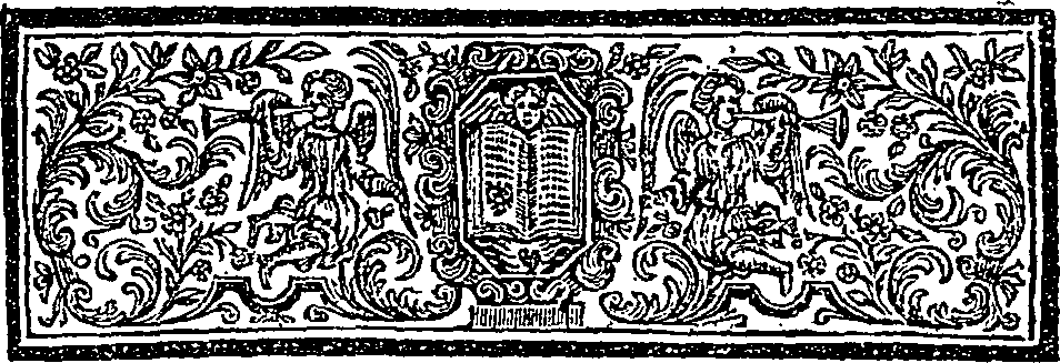 038/038650130000020_1.png