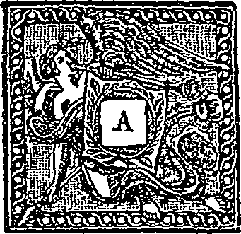 038/038650180000010_0.png