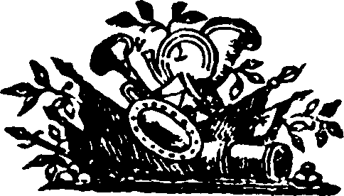 038/038660050100010_1.png