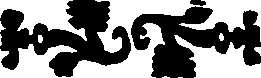 038/038660050101600_0.png